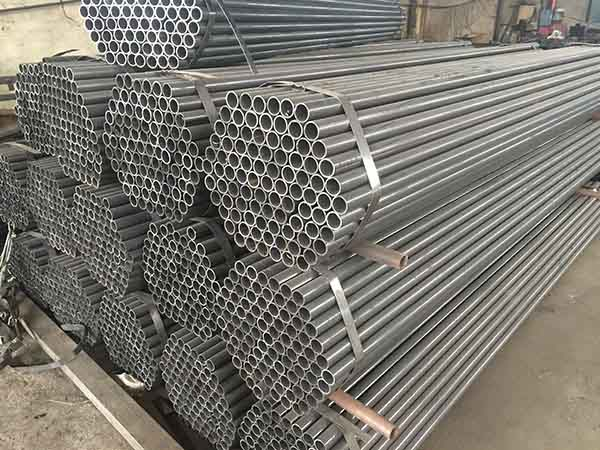 河间nd考登钢管